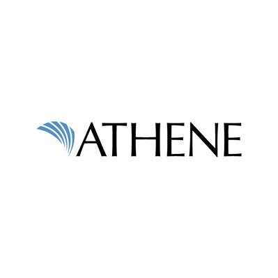 Athene Holding