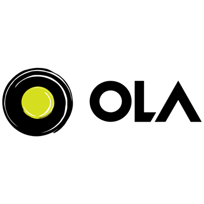 Ola Cabs