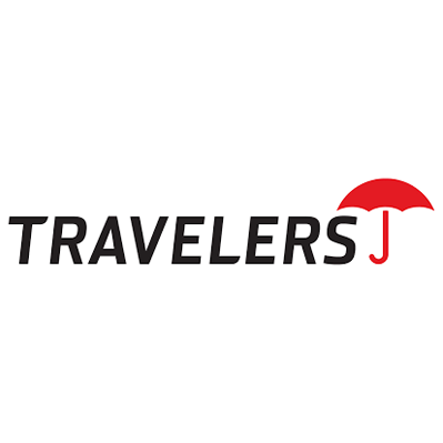 The Travelers Companies