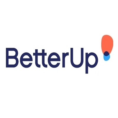 BetterUp