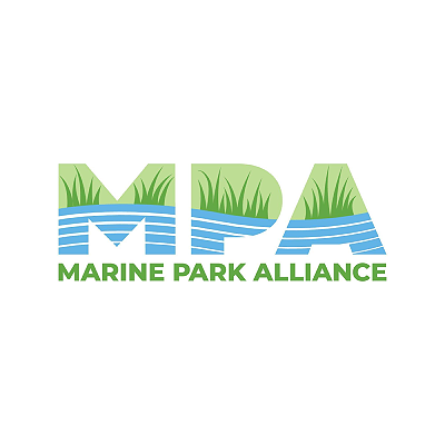 Marine Park Alliance