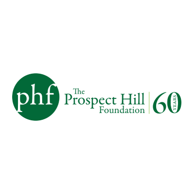 Prospect Hill Foundation
