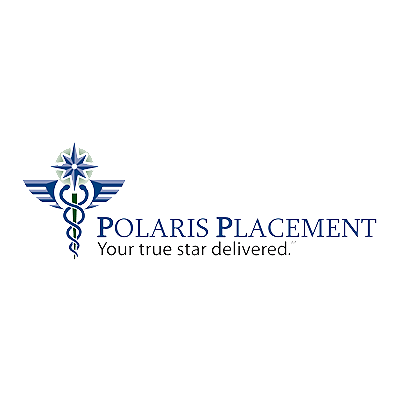 Polaris Placement