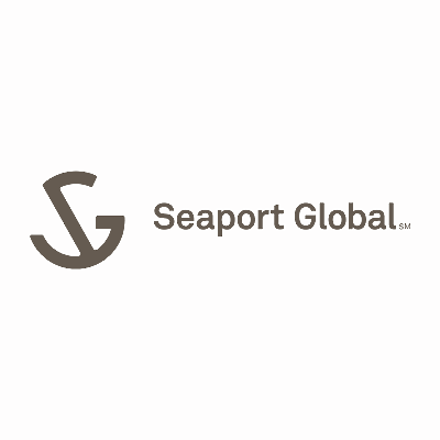 Seaport Global Holdings LLC