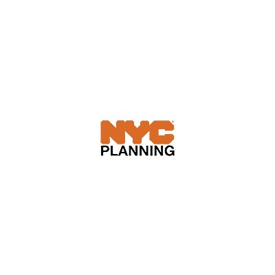 NYC Department of City Planning (DCP)