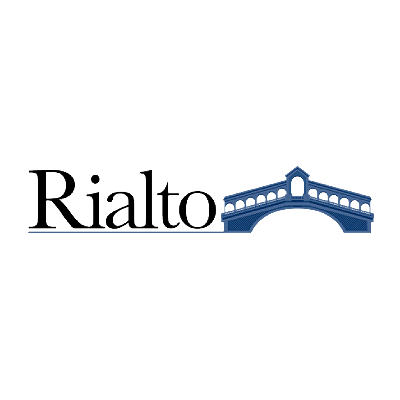 Rialto Capital Management LLC