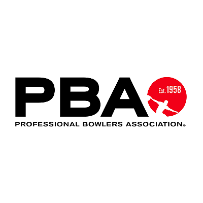 Professional Bowlers Association (PBA)