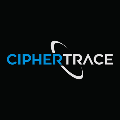 CipherTrace