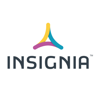 Insignia Systems