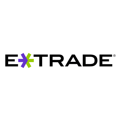 E-Trade Financial Corporation