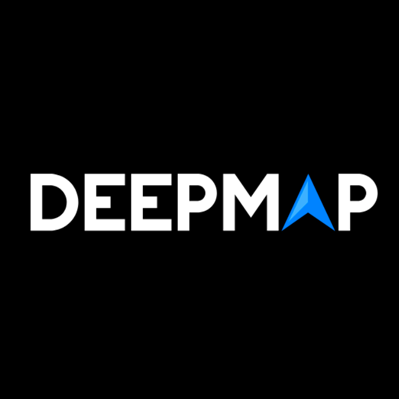 DeepMap