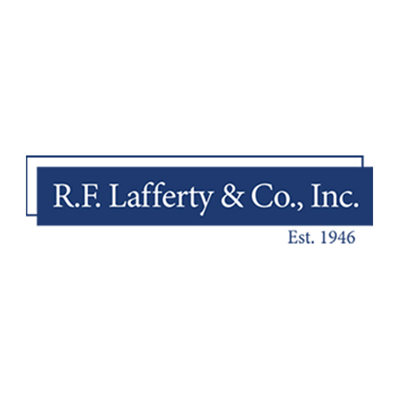 R.F. Lafferty