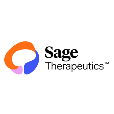 SAGE Therapeutics