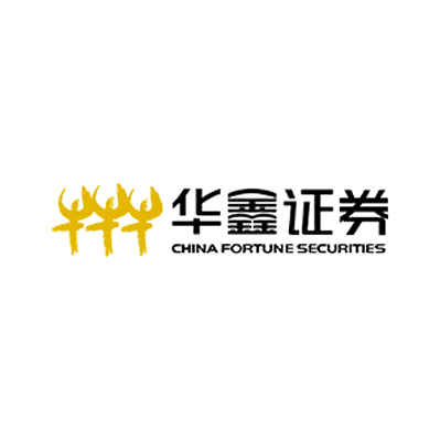 China Fortune Securities
