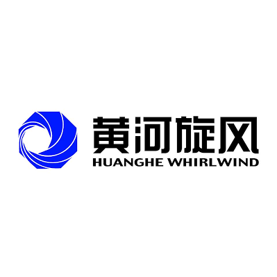 Henan Huanghe Whirlwind