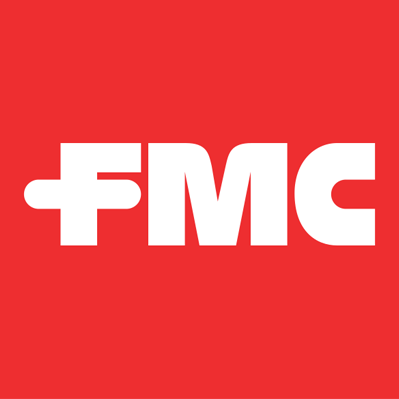 Food Machinery and Chemical Corporation (FMC)