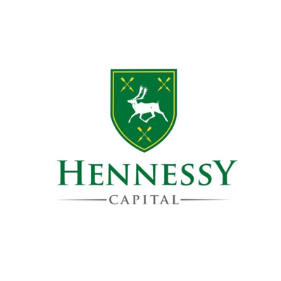 Hennessy Capital Investment