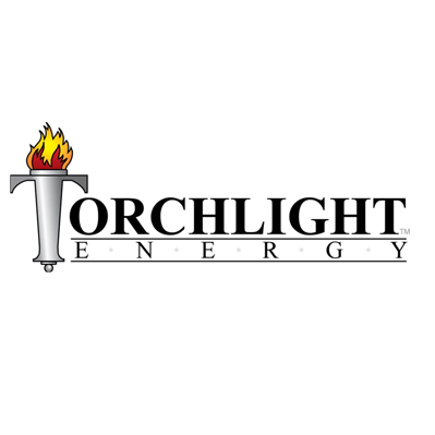 Torchlight Energy Resources
