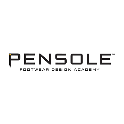 Pensole Footwear Design Academy