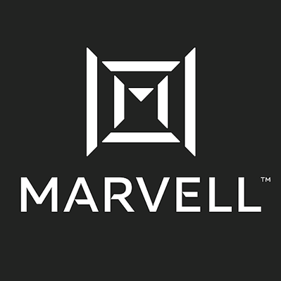 Marvell Technology Group