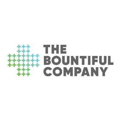 The Bountiful Company
