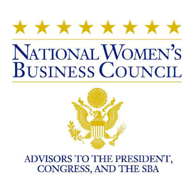 National Women’s Business Council