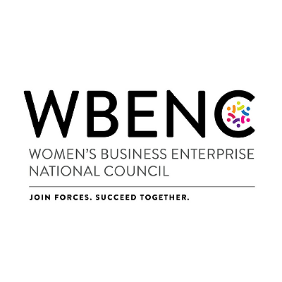 Women’s Business Enterprise Council (WBENC)