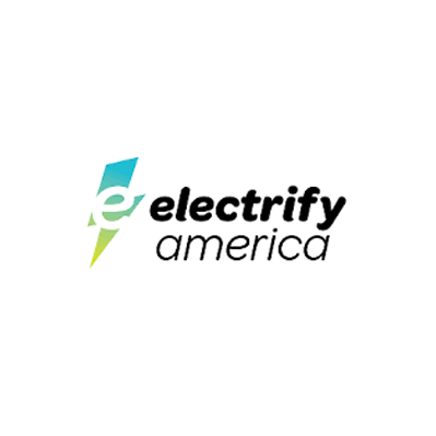 Electrify America