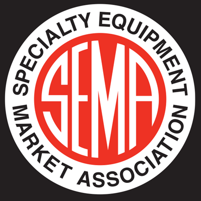 Specialty Equipment Market Association (SEMA)
