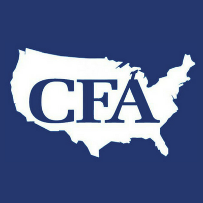 Consumer Federation of America (CFA)
