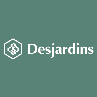 Desjardins Group