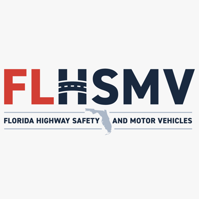 Florida Department of Highway Safety and Motor Vehicles (DHSMV)
