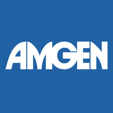 Applied Molecular Genetics (Amgen)