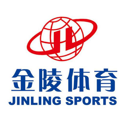Jiangsu Jinling Sports Equipment
