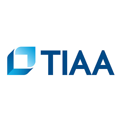 Teachers Insurance and Annuity Association of America (TIAA)