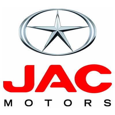 JAC Motors