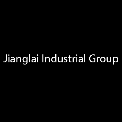 Jianglai Industrial Group