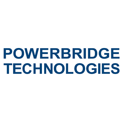 Powerbridge Technologies