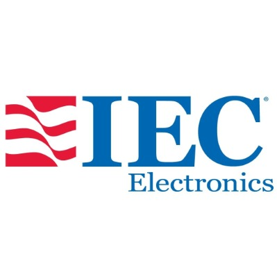 IEC Electronics