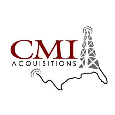 CMI Acquisitions