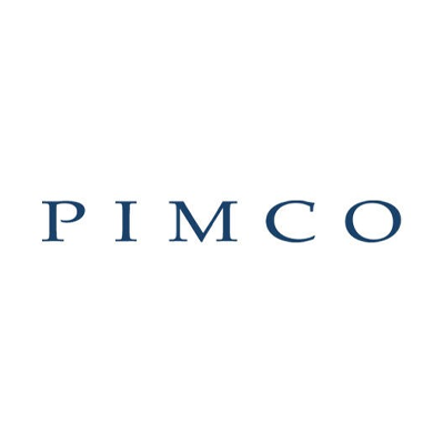 Pacific Investment Management (PIMCO)