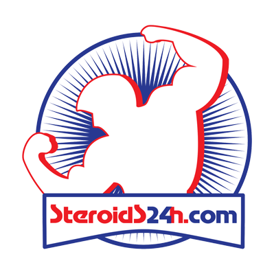 Steroids24h.com