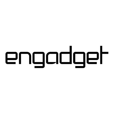 Engadget