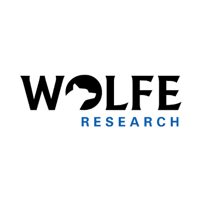 Wolfe Research