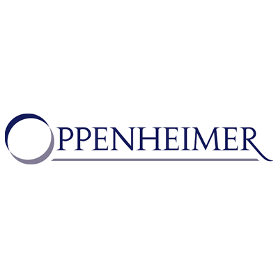 Oppenheimer Holdings