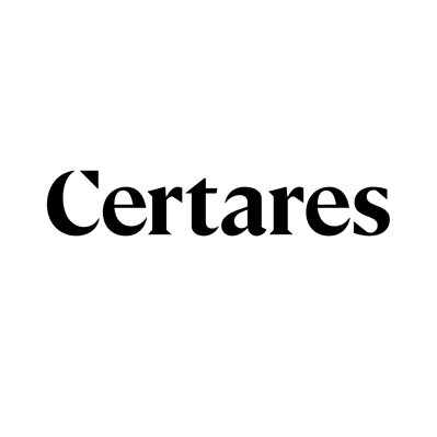 Certares Management