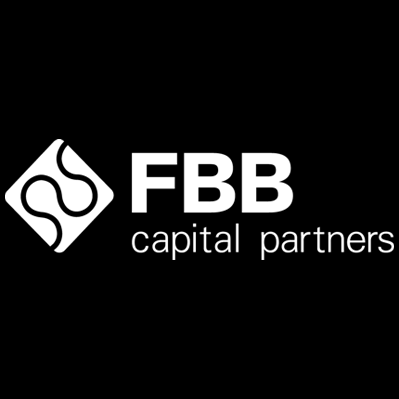 FBB Capital Partners