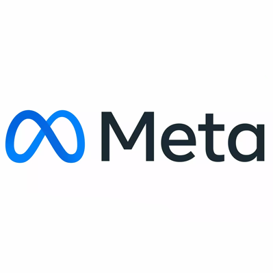 Meta Platforms
