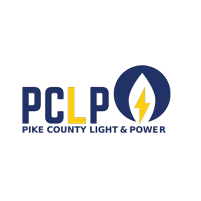 Pike County Light & Power (PCLP)