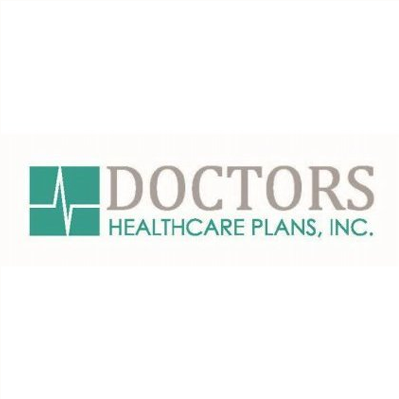 Doctors HealthCare Plans